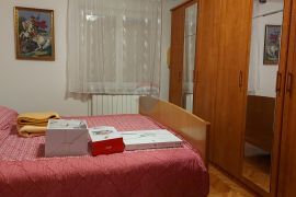 Rijeka, Krimeja, Stan 2skl, površine 56m2, Rijeka, Wohnung