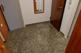 Rijeka, Krimeja, Stan 2skl, površine 56m2, Rijeka, Apartamento