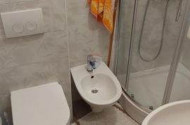 Rijeka, Krimeja, Stan 2skl, površine 56m2, Rijeka, Daire