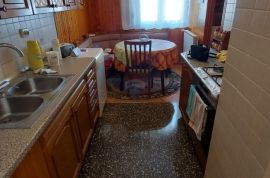 Rijeka, Krimeja, Stan 2skl, površine 56m2, Rijeka, Appartement