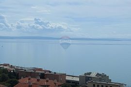 Rijeka, Krimeja, Stan 2skl, površine 56m2, Rijeka, Daire