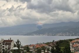 Rijeka, Marčeljeva Draga, stan 84 m2, 3S+DB, najam, Rijeka, Wohnung