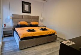 Rijeka, Marčeljeva Draga, stan 84 m2, 3S+DB, najam, Rijeka, Apartamento