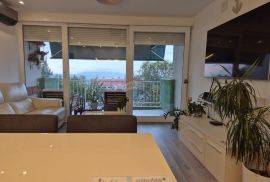 Rijeka, Marčeljeva Draga, stan 84 m2, 3S+DB, najam, Rijeka, Apartamento