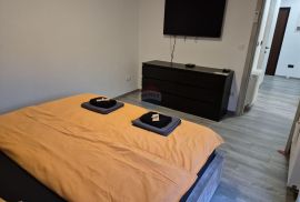 Rijeka, Marčeljeva Draga, stan 84 m2, 3S+DB, najam, Rijeka, Appartment