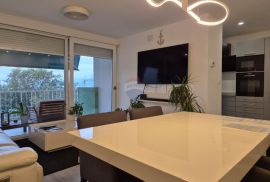 Rijeka, Marčeljeva Draga, stan 84 m2, 3S+DB, najam, Rijeka, Apartamento