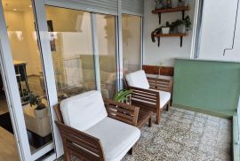 Rijeka, Marčeljeva Draga, stan 84 m2, 3S+DB, najam, Rijeka, Appartment