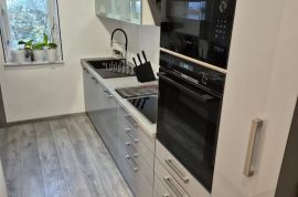 Rijeka, Marčeljeva Draga, stan 84 m2, 3S+DB, najam, Rijeka, Kвартира