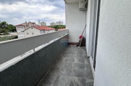 Pula, Vidikovac, adaptiran stan, Pula, Appartment