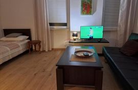 OPATIJA, Centar - Stan, Opatija, Wohnung