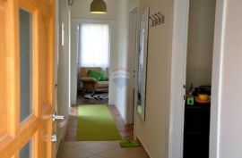 OPATIJA, Centar - Stan, Opatija, Apartamento