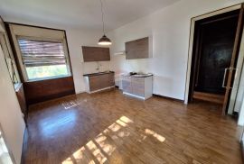 Rijeka, Belveder - stan s terasom, 150 m2, Rijeka, Apartamento