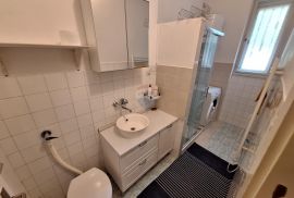 Rijeka, Belveder - stan s terasom, 150 m2, Rijeka, Apartamento