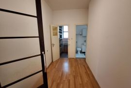 Rijeka, Belveder - stan s terasom, 150 m2, Rijeka, Flat