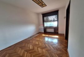 Rijeka, Belveder - stan s terasom, 150 m2, Rijeka, Apartamento