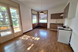 Rijeka, Belveder - stan s terasom, 150 m2, Rijeka, Appartement