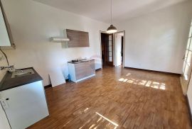 Rijeka, Belveder - stan s terasom, 150 m2, Rijeka, Apartamento