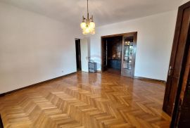 Rijeka, Belveder - stan s terasom, 150 m2, Rijeka, Apartamento