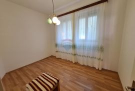 Rijeka, Belveder - stan s terasom, 150 m2, Rijeka, Appartment