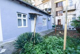 Zagreb, Trešnjevka, jednosoban stan 42 m2, Trešnjevka - Sjever, Appartment