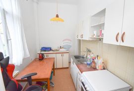 Zagreb, Trešnjevka, jednosoban stan 42 m2, Trešnjevka - Sjever, Appartement