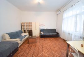 Zagreb, Trešnjevka, jednosoban stan 42 m2, Trešnjevka - Sjever, Kвартира