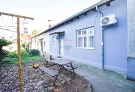 Zagreb, Trešnjevka, jednosoban stan 42 m2, Trešnjevka - Sjever, Wohnung