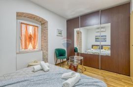 MATULJI,JUŠIĆI- 2 stana sveukupne površine 62 m2, Matulji, Appartement