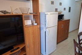 Baška - prekrasan stan 43m2, blizu  mora, Baška, Apartamento