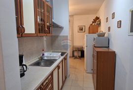 Baška - prekrasan stan 43m2, blizu  mora, Baška, Appartement