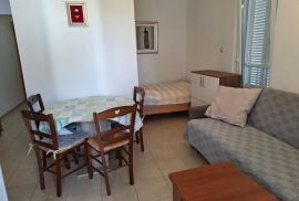 Baška - prekrasan stan 43m2, blizu  mora, Baška, Appartement