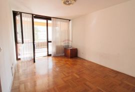 Zagreb - Siget, stan 49m2 + lođa, Novi Zagreb - Zapad, Appartement