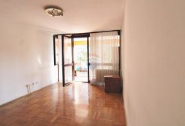 Zagreb - Siget, stan 49m2 + lođa, Novi Zagreb - Zapad, Flat