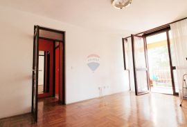 Zagreb - Siget, stan 49m2 + lođa, Novi Zagreb - Zapad, Appartement