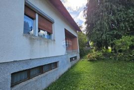 Kuća, Vrbovsko, 75 m2, Vrbovsko, Casa