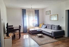 V.Gorica, Lukavec, kuća 200 m2, 3300 m2 okućnice, za obitelj, radnike, Velika Gorica - Okolica, Kuća