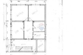 V.Gorica, Lukavec, kuća 200 m2, 3300 m2 okućnice, za obitelj, radnike, Velika Gorica - Okolica, House