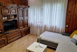 V.Gorica, Lukavec, kuća 200 m2, 3300 m2 okućnice, za obitelj, radnike, Velika Gorica - Okolica, Kuća