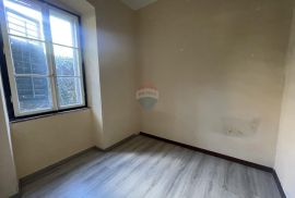 Rijeka, Belveder, 4SKL stan sa terasom, Rijeka, Appartement