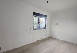 Zagreb, Borovje | STANOVI NOVOGRADNJA površine od 63,29 m2 do 95,23 m2, Peščenica - Žitnjak, Daire