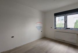 Zagreb, Borovje - NOVOGRADNJA, stan 1 SB+DB na 2. katu, Peščenica - Žitnjak, Flat