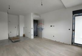 Zagreb, Borovje - NOVOGRADNJA, stan 1 SB+DB na 2. katu, Peščenica - Žitnjak, Appartement