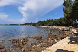 Istra, Rovinj- stan 800 metara od plaže, Rovinj, Διαμέρισμα