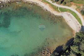 Istra, Rovinj- stan 800 metara od plaže, Rovinj, شقة