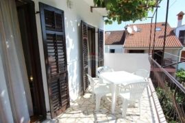 Istra, Rovinj- stan 800 metara od plaže, Rovinj, Apartamento