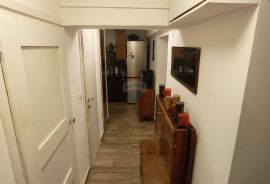 Zagreb, stan, Kušlanova, 49.75 m2,, Maksimir, Apartamento