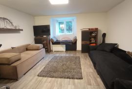 Zagreb, stan, Kušlanova, 49.75 m2,, Maksimir, Appartamento