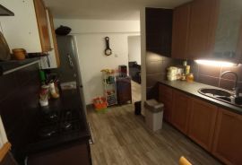 Zagreb, stan, Kušlanova, 49.75 m2,, Maksimir, Apartamento