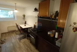 Zagreb, stan, Kušlanova, 49.75 m2,, Maksimir, Appartement