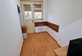 Zagreb, Peščenica (Volovčica), 36m2, DB+SS+balkon, Peščenica - Žitnjak, Stan